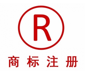 南昌注册代理公司