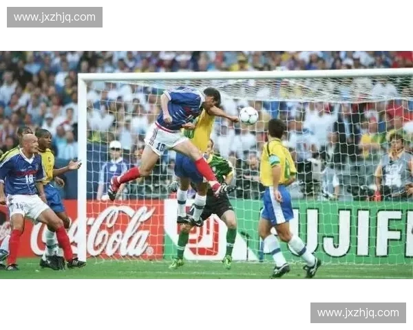 2006年世界杯意大利国家队阵容全解析与冠军之路回顾