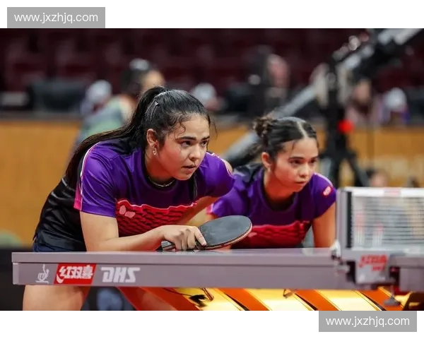 2023年板球世界杯精彩回顾与未来展望：全球竞技新高峰