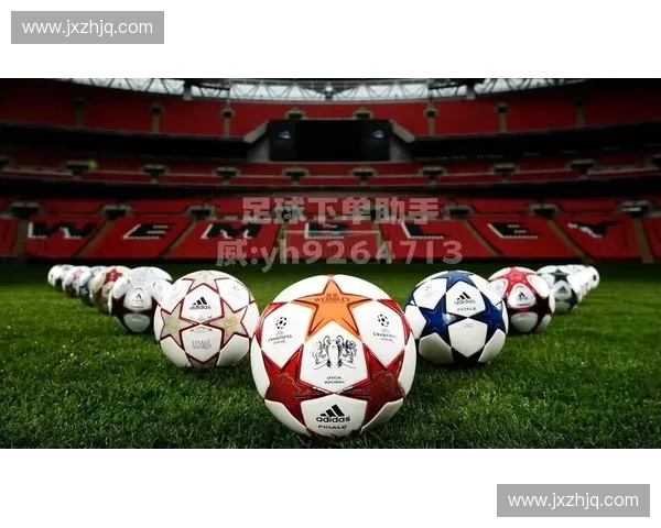 1998世界杯如何改变世界足坛格局与一代球星的荣耀与传奇记忆