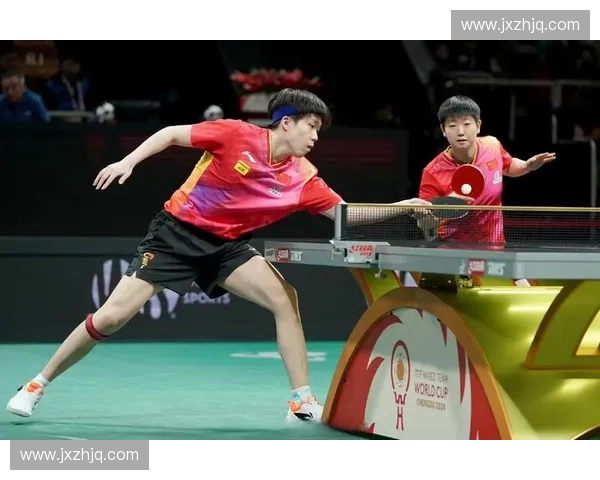 世界杯精彩文字直播 全程跟踪实时比分和赛况解析