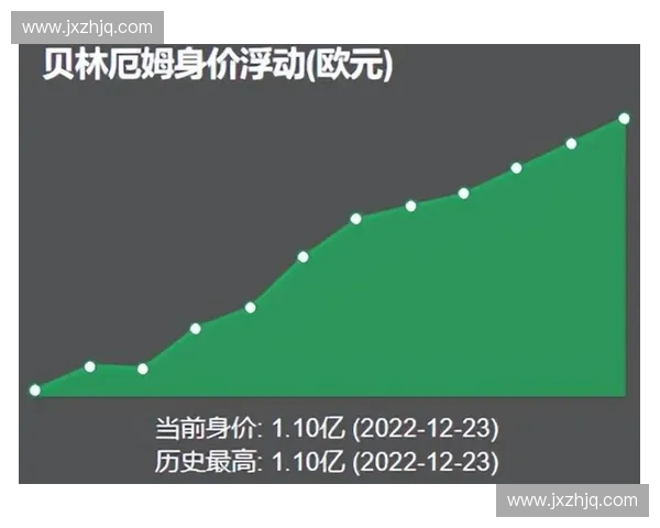 世界杯赛场冲突频发背后原因揭秘球员球迷打架事件全景观察与规则反思 世界杯赛场冲突频发背后原因揭秘球员球迷打架事件全景观察与规则反思