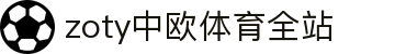 zoty中欧·(中国有限公司)官方网站